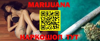 ПСИЛОЦИБИНОВЫЕ ГРИБЫ Обь